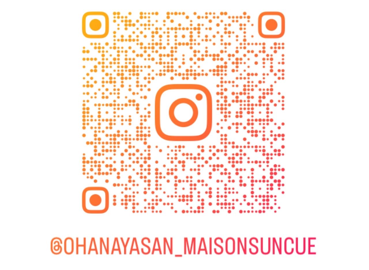 ダイハツ船橋店